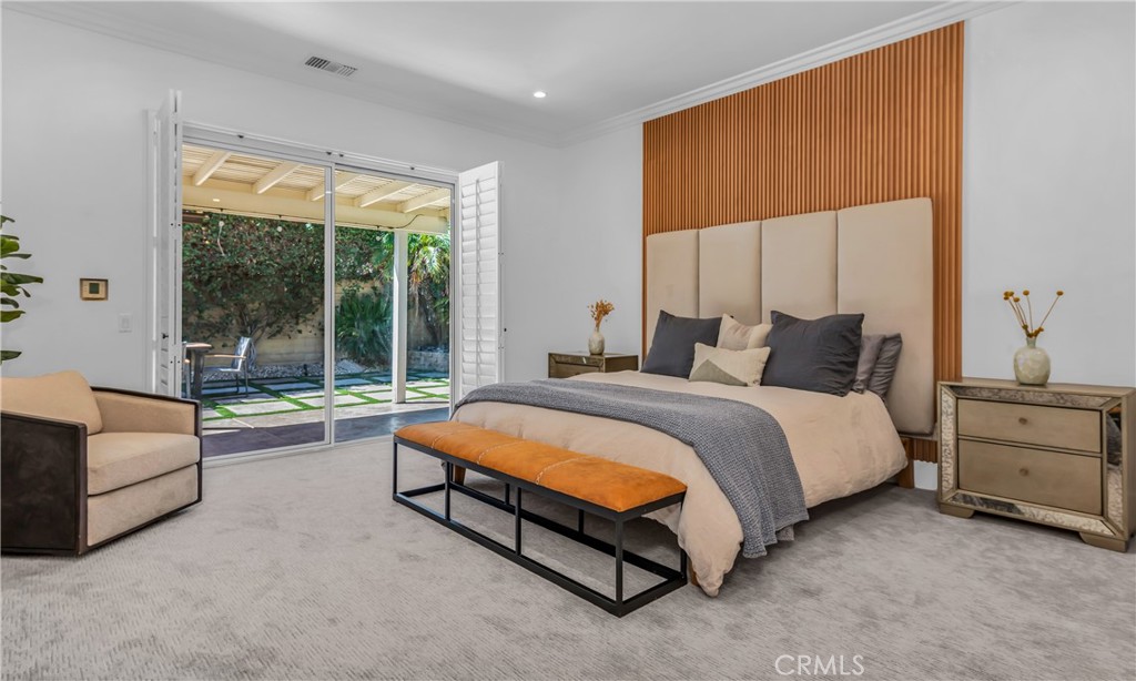 76931 Tomahawk Run Indian Wells, CA 92210 - Photo 11 of 29 Primary suite