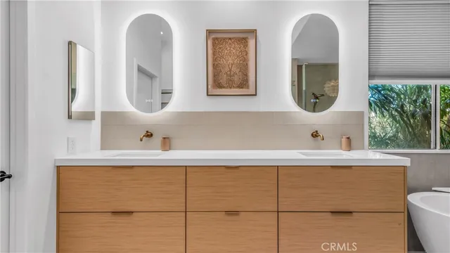 $1,499,000 | 76931 Tomahawk Run, Indian Wells, CA 92210