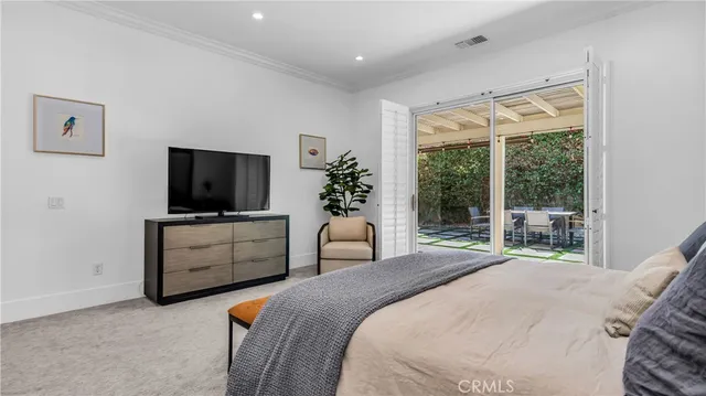 $1,499,000 | 76931 Tomahawk Run, Indian Wells, CA 92210