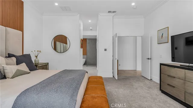 $1,499,000 | 76931 Tomahawk Run, Indian Wells, CA 92210