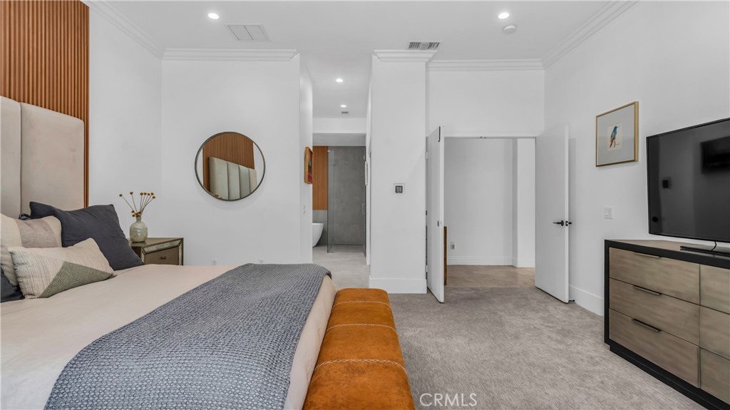 76931 Tomahawk Run Indian Wells, CA 92210 - Photo 15 of 29 Primary bedroom