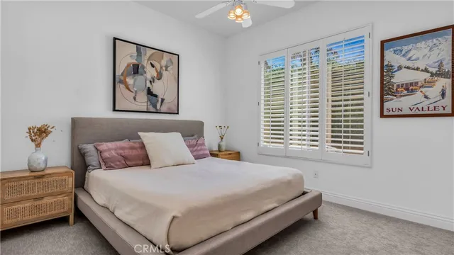 $1,499,000 | 76931 Tomahawk Run, Indian Wells, CA 92210