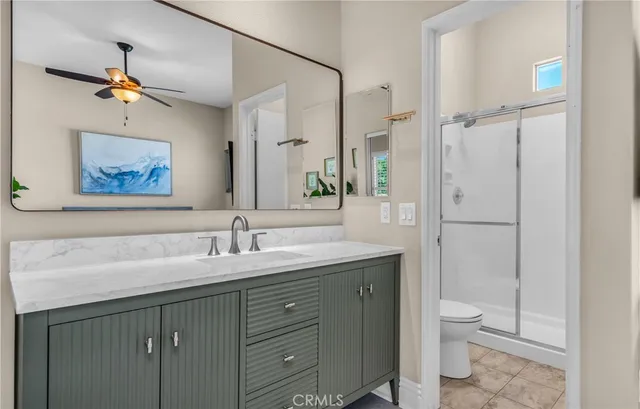 $1,499,000 | 76931 Tomahawk Run, Indian Wells, CA 92210