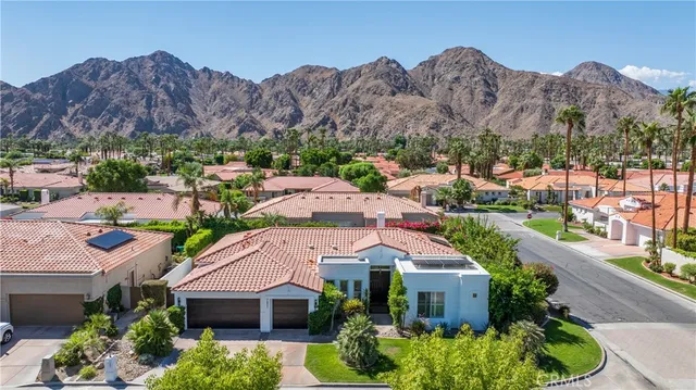 $1,499,000 | 76931 Tomahawk Run, Indian Wells, CA 92210