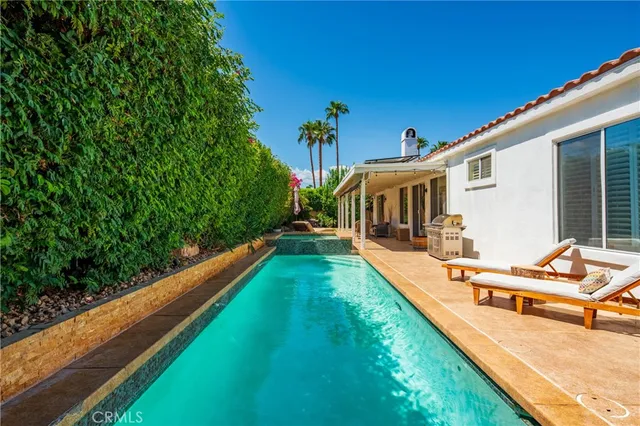 $1,499,000 | 76931 Tomahawk Run, Indian Wells, CA 92210