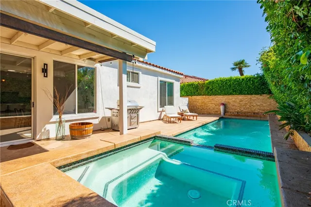 $1,499,000 | 76931 Tomahawk Run, Indian Wells, CA 92210