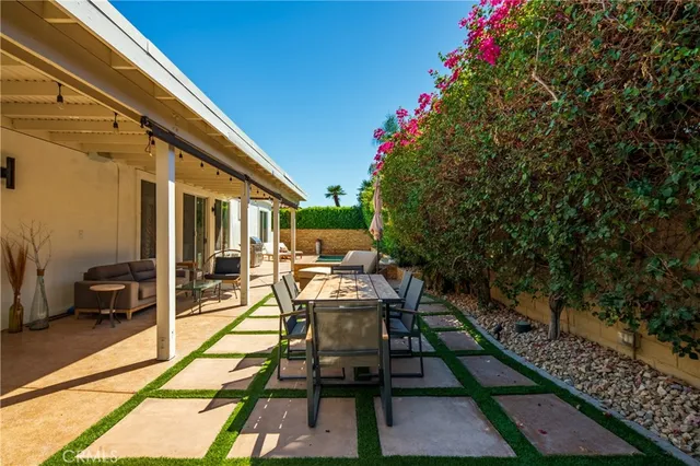 $1,499,000 | 76931 Tomahawk Run, Indian Wells, CA 92210