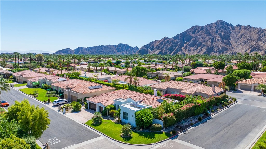 76931 Tomahawk Run Indian Wells, CA 92210 - Photo 27 of 29 Corner lot