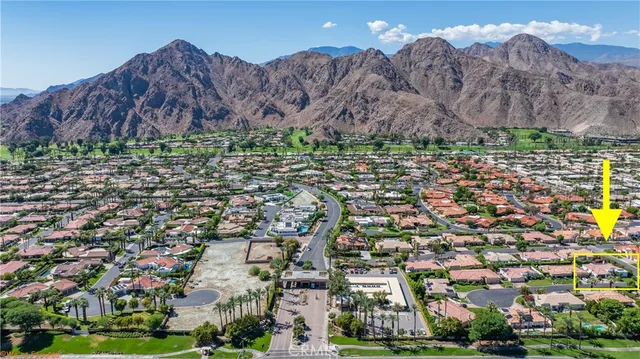 $1,499,000 | 76931 Tomahawk Run, Indian Wells, CA 92210