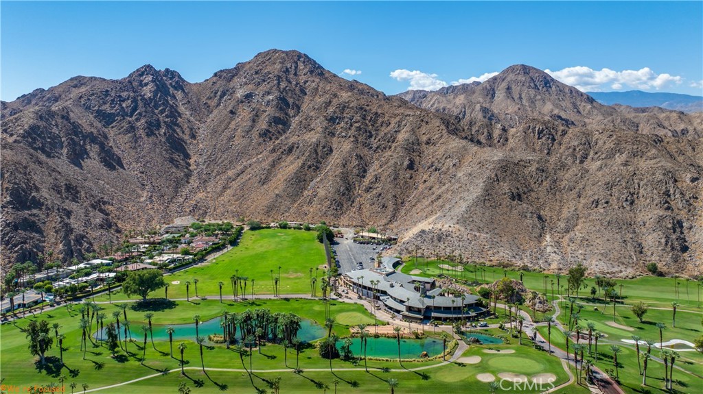 76931 Tomahawk Run Indian Wells, CA 92210 - Photo 29 of 29 Indian Wells Country Club