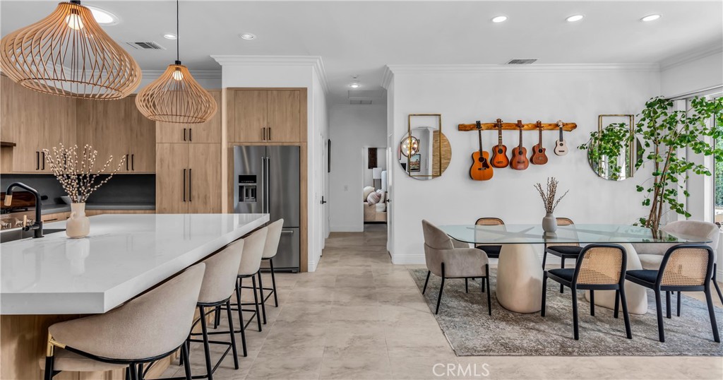 76931 Tomahawk Run Indian Wells, CA 92210 - Photo 3 of 29 Great room