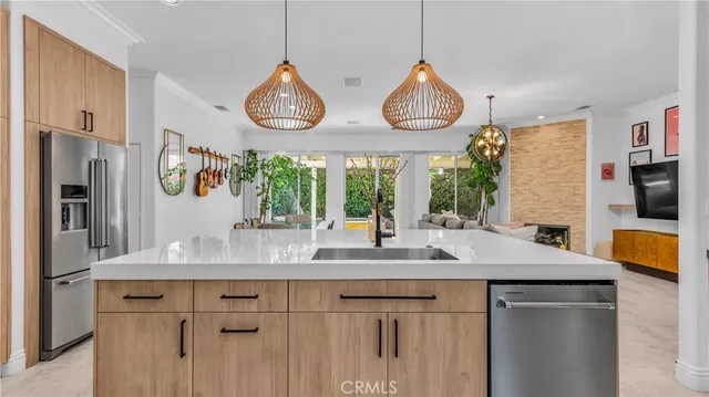 $1,499,000 | 76931 Tomahawk Run, Indian Wells, CA 92210