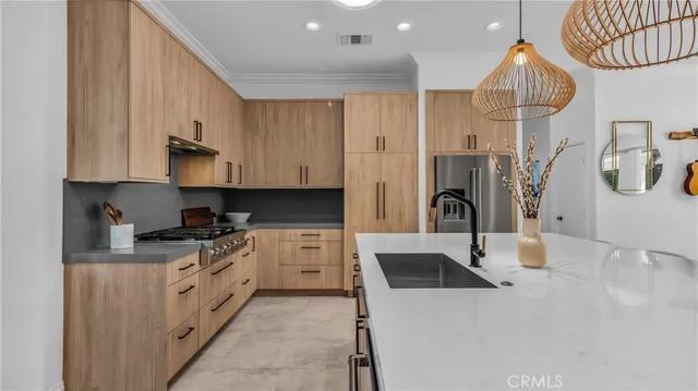 $1,499,000 | 76931 Tomahawk Run, Indian Wells, CA 92210