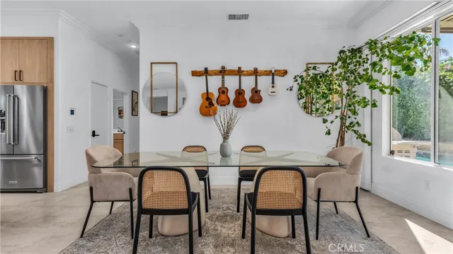 $1,499,000 | 76931 Tomahawk Run, Indian Wells, CA 92210