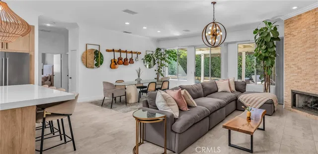 $1,499,000 | 76931 Tomahawk Run, Indian Wells, CA 92210