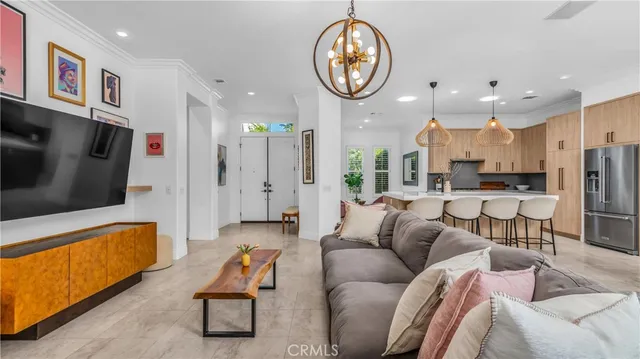 $1,499,000 | 76931 Tomahawk Run, Indian Wells, CA 92210