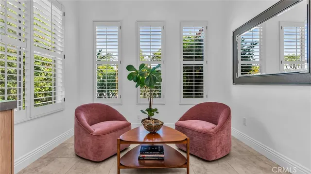 $1,499,000 | 76931 Tomahawk Run, Indian Wells, CA 92210