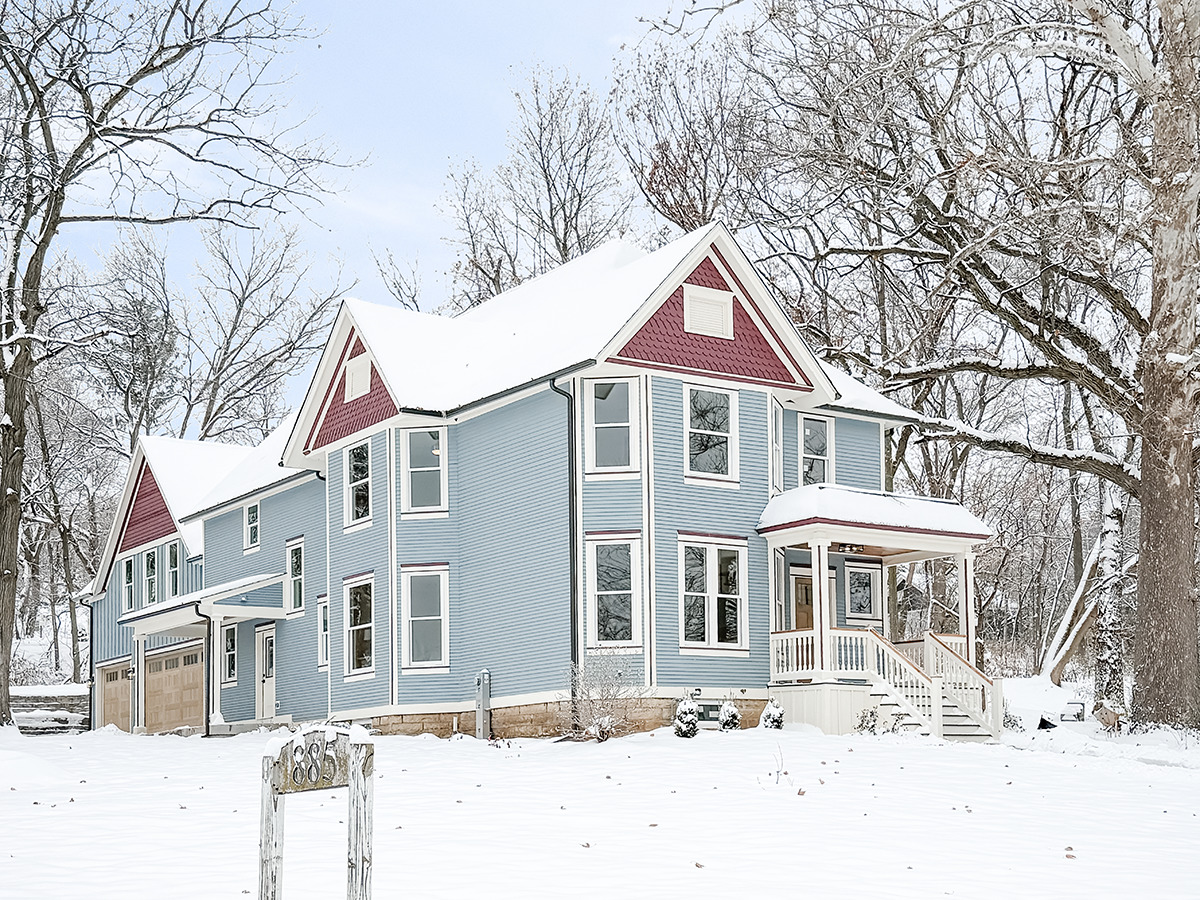 885 Geneva Road St. Charles, IL 60174 - Photo 1 of 62