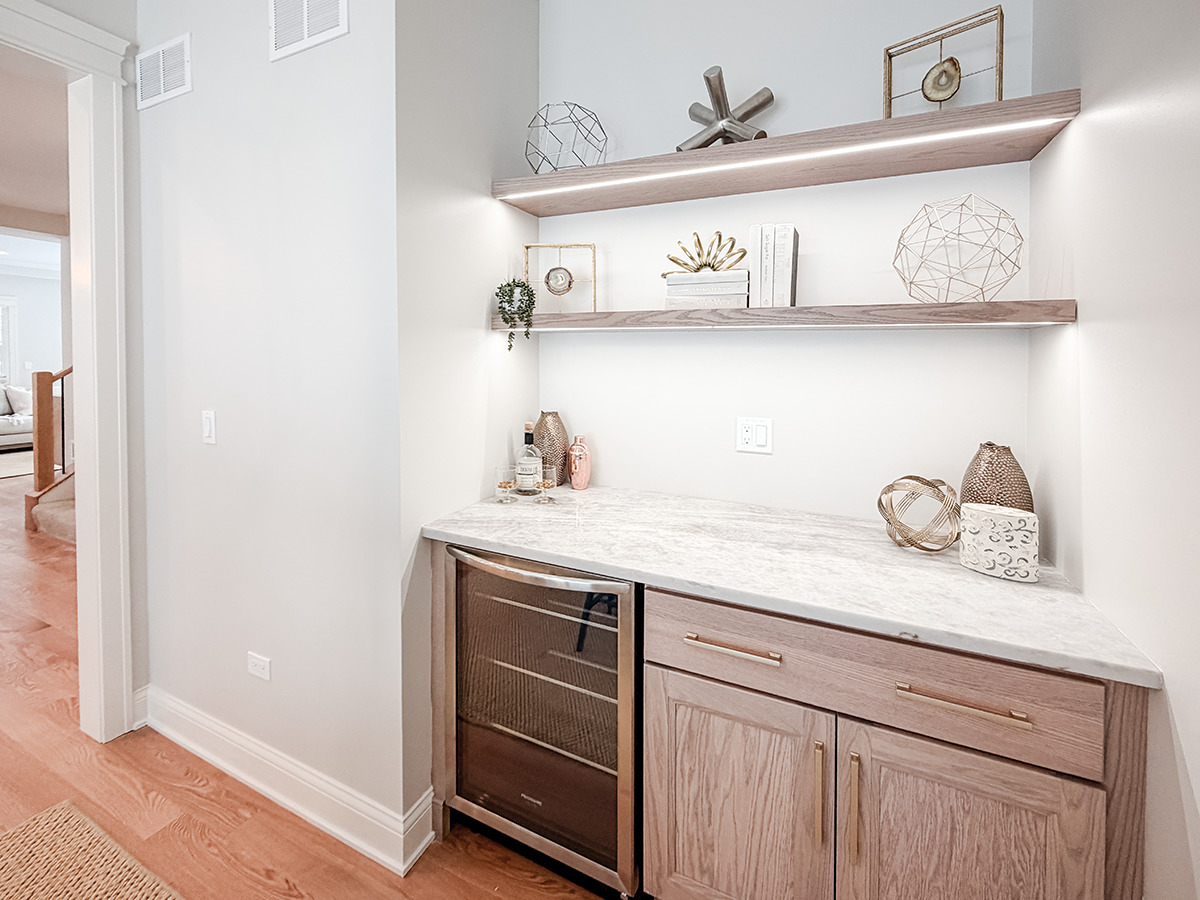 885 Geneva Road St. Charles, IL 60174 - Photo 24 of 62