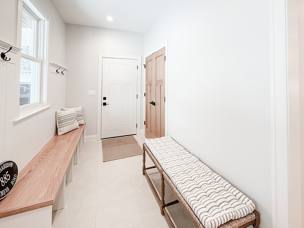 885 Geneva Road St. Charles, IL 60174 - Photo 30 of 62