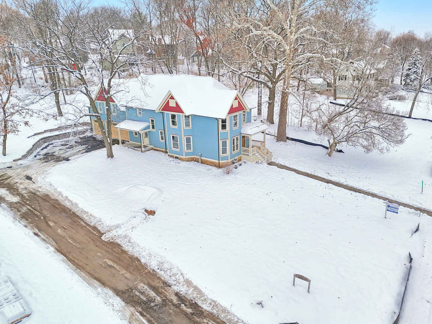 885 Geneva Road St. Charles, IL 60174 - Photo 3 of 62