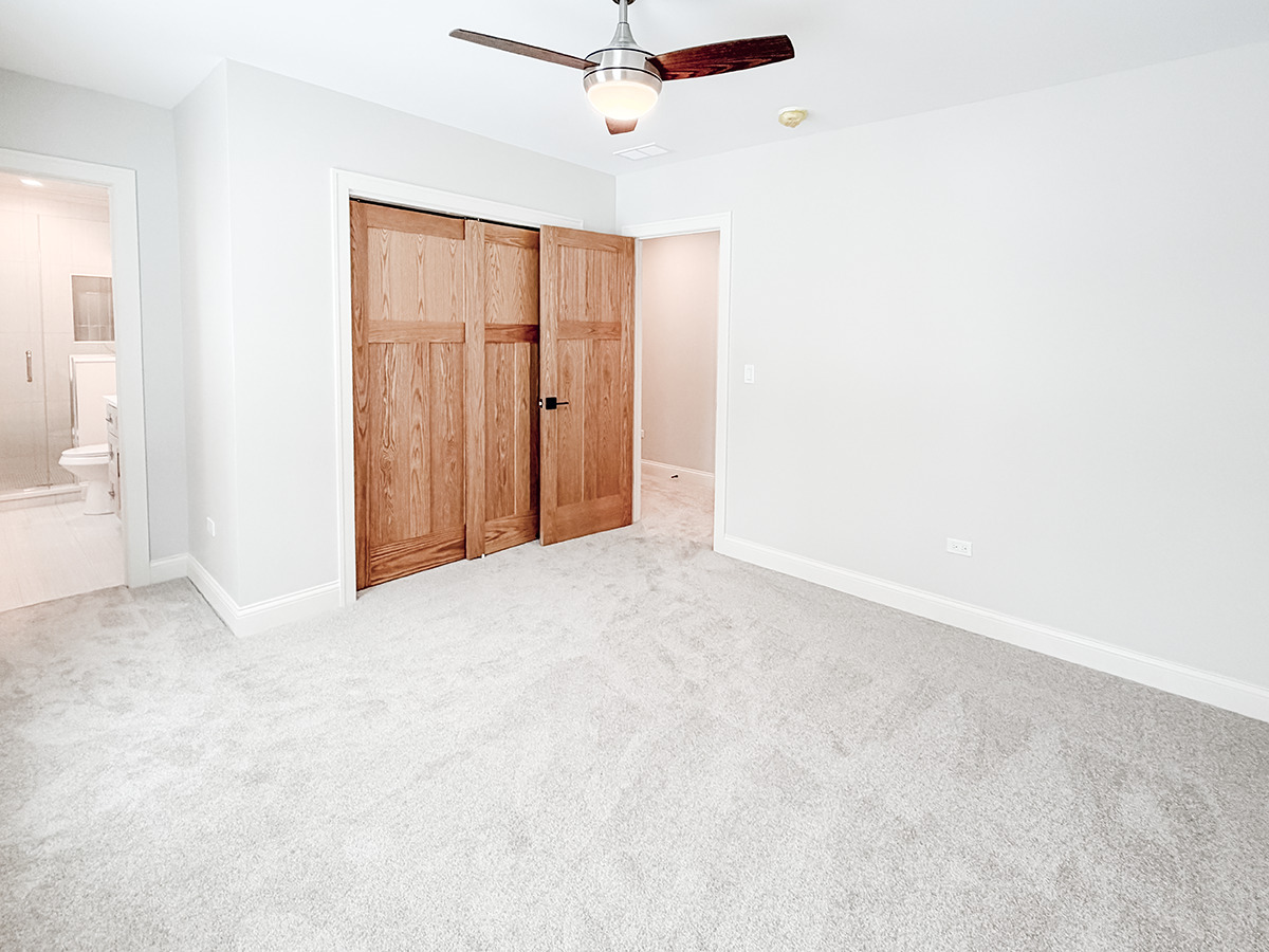 885 Geneva Road St. Charles, IL 60174 - Photo 48 of 62