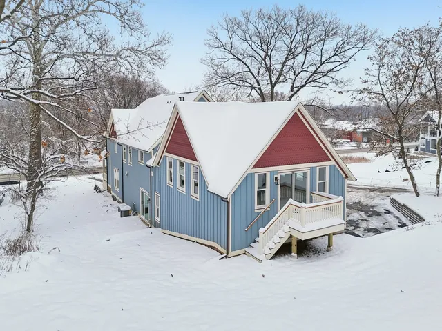 $1,099,900 | 885 Geneva Road, St. Charles, IL 60174