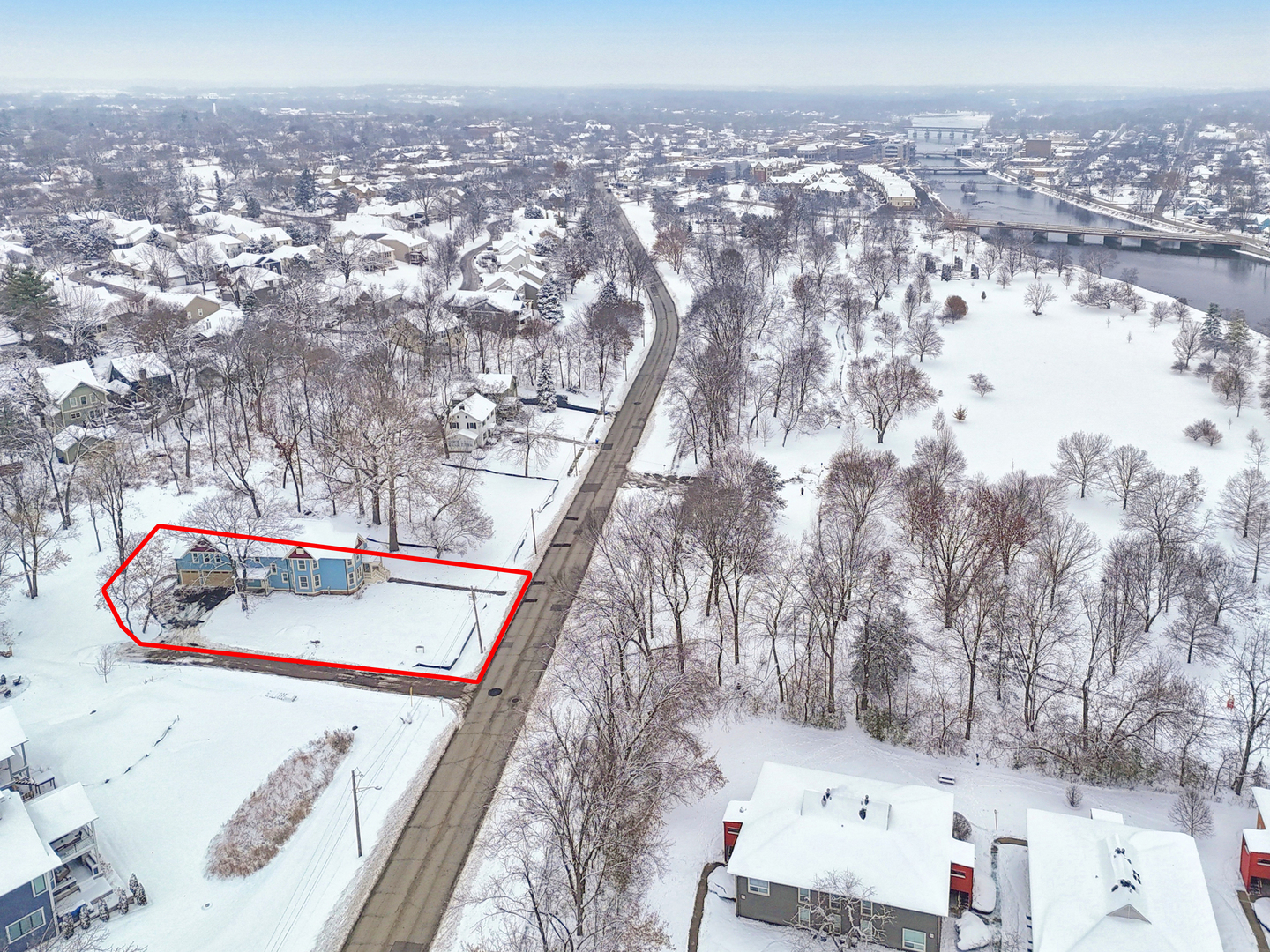 885 Geneva Road St. Charles, IL 60174 - Photo 61 of 62