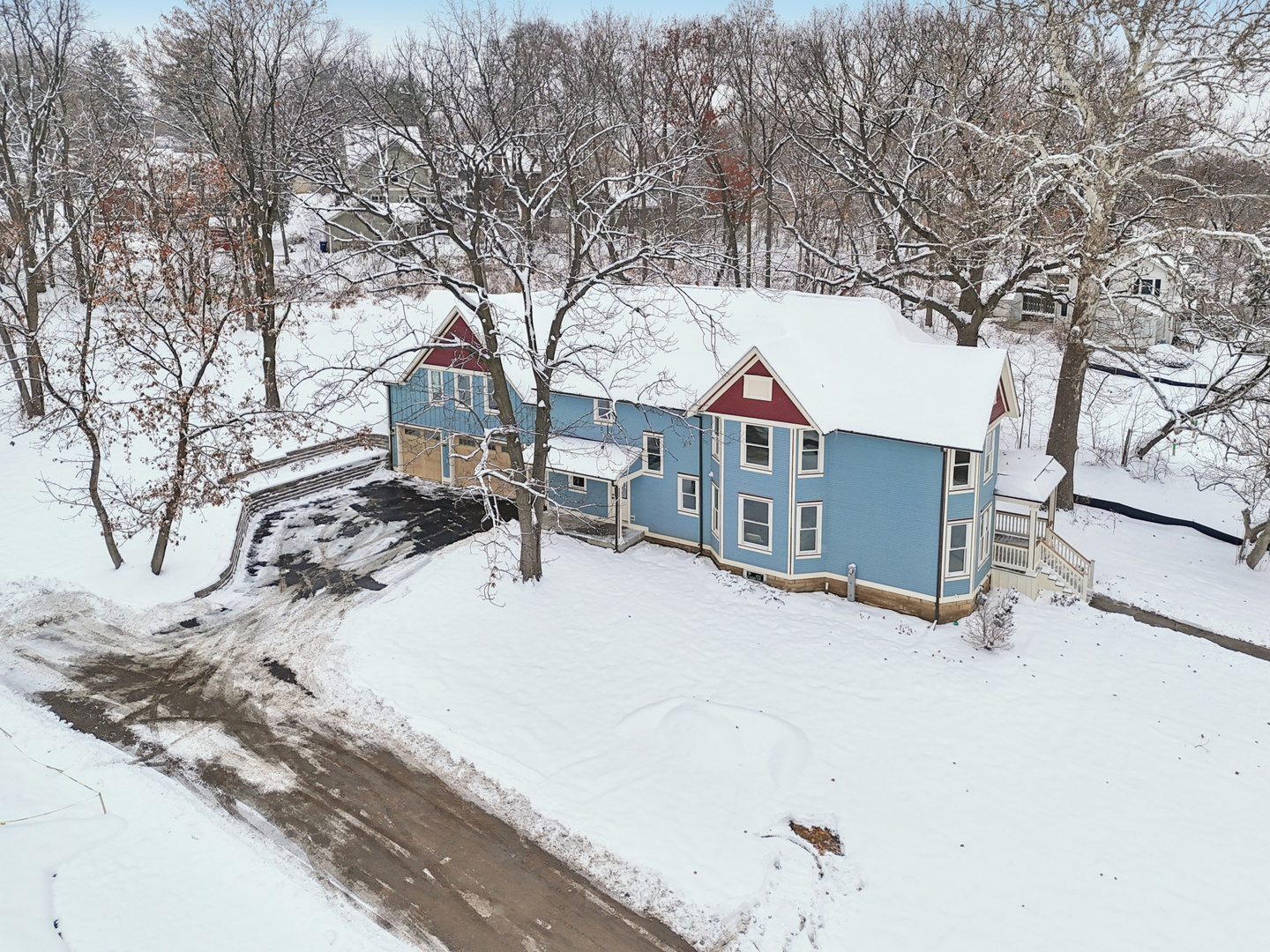 885 Geneva Road St. Charles, IL 60174 - Photo 62 of 62