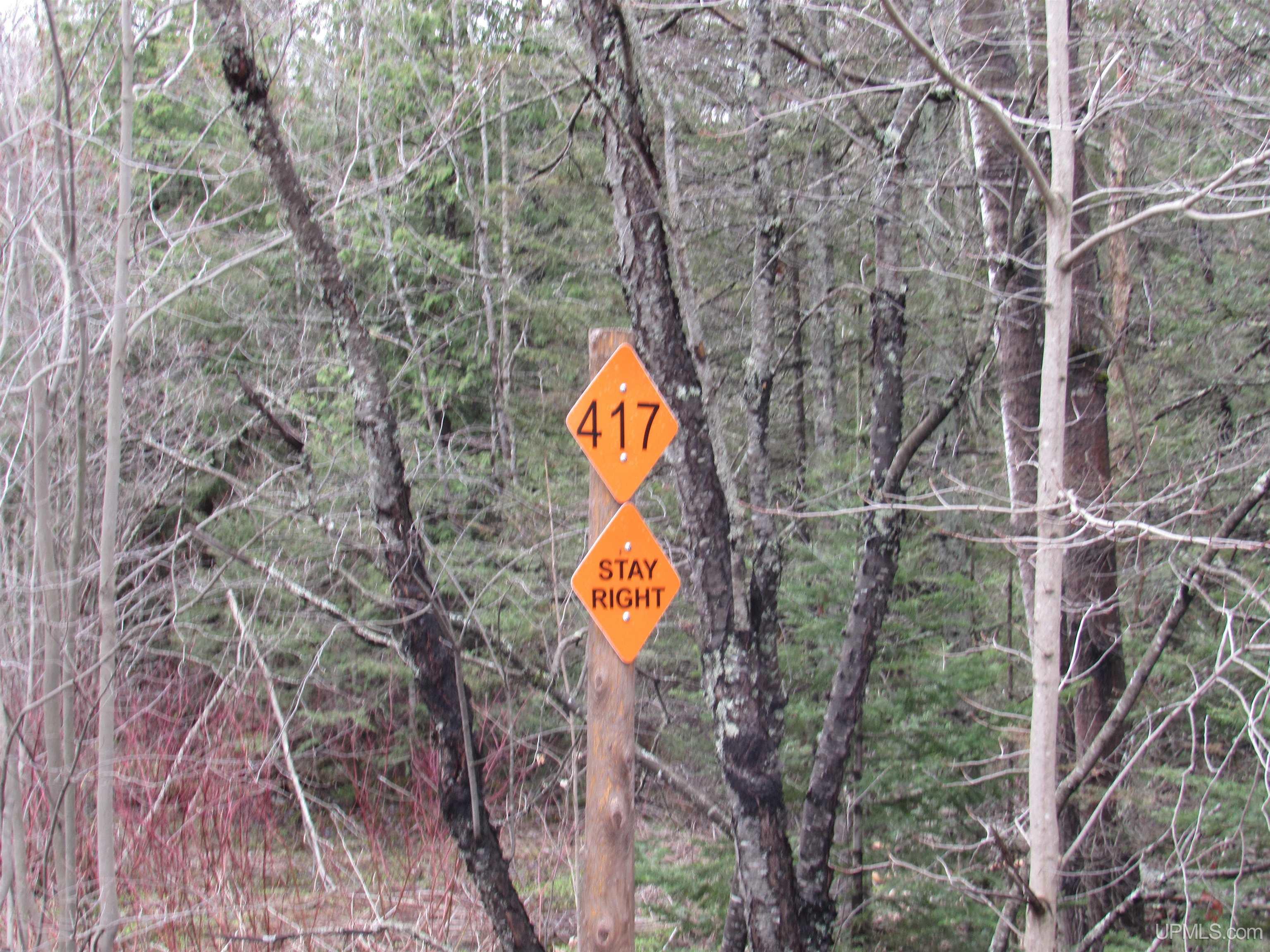 Tbd Deerton-sand Lake Road Deerton, MI 49822 - Photo 8 of 23
