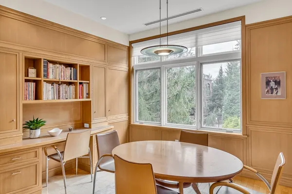 $30,000 | 120 Seaver Street, Unit C102, Brookline, MA 02445