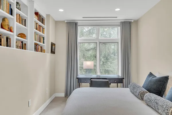 $30,000 | 120 Seaver Street, Unit C102, Brookline, MA 02445