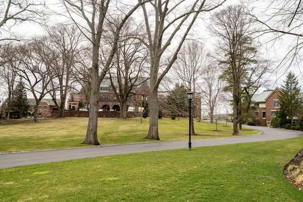 $30,000 | 120 Seaver Street, Unit C102, Brookline, MA 02445