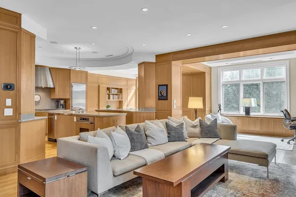 $30,000 | 120 Seaver Street, Unit C102, Brookline, MA 02445