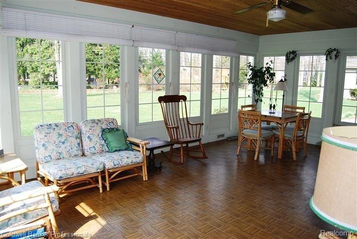 3237 Wendover Road Troy, MI 48084 - Photo 8 of 10 FLORIDA RM 2