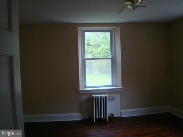 5315 Windsor Mill Road Baltimore, MD 21207 - Photo 2 of 11 Bedroom
