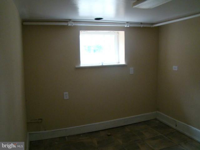 5315 Windsor Mill Road Baltimore, MD 21207 - Photo 6 of 11 Basement