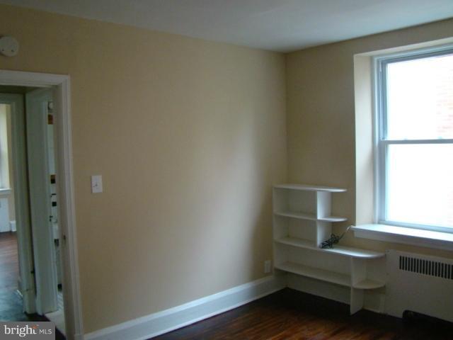 5315 Windsor Mill Road Baltimore, MD 21207 - Photo 7 of 11 Bedroom