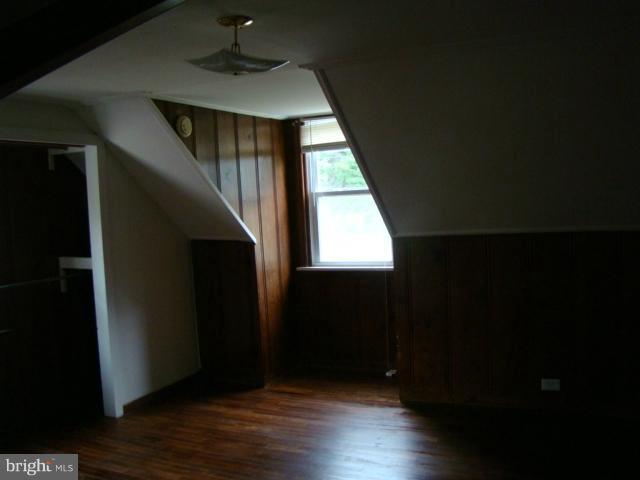 5315 Windsor Mill Road Baltimore, MD 21207 - Photo 10 of 11 Bedroom