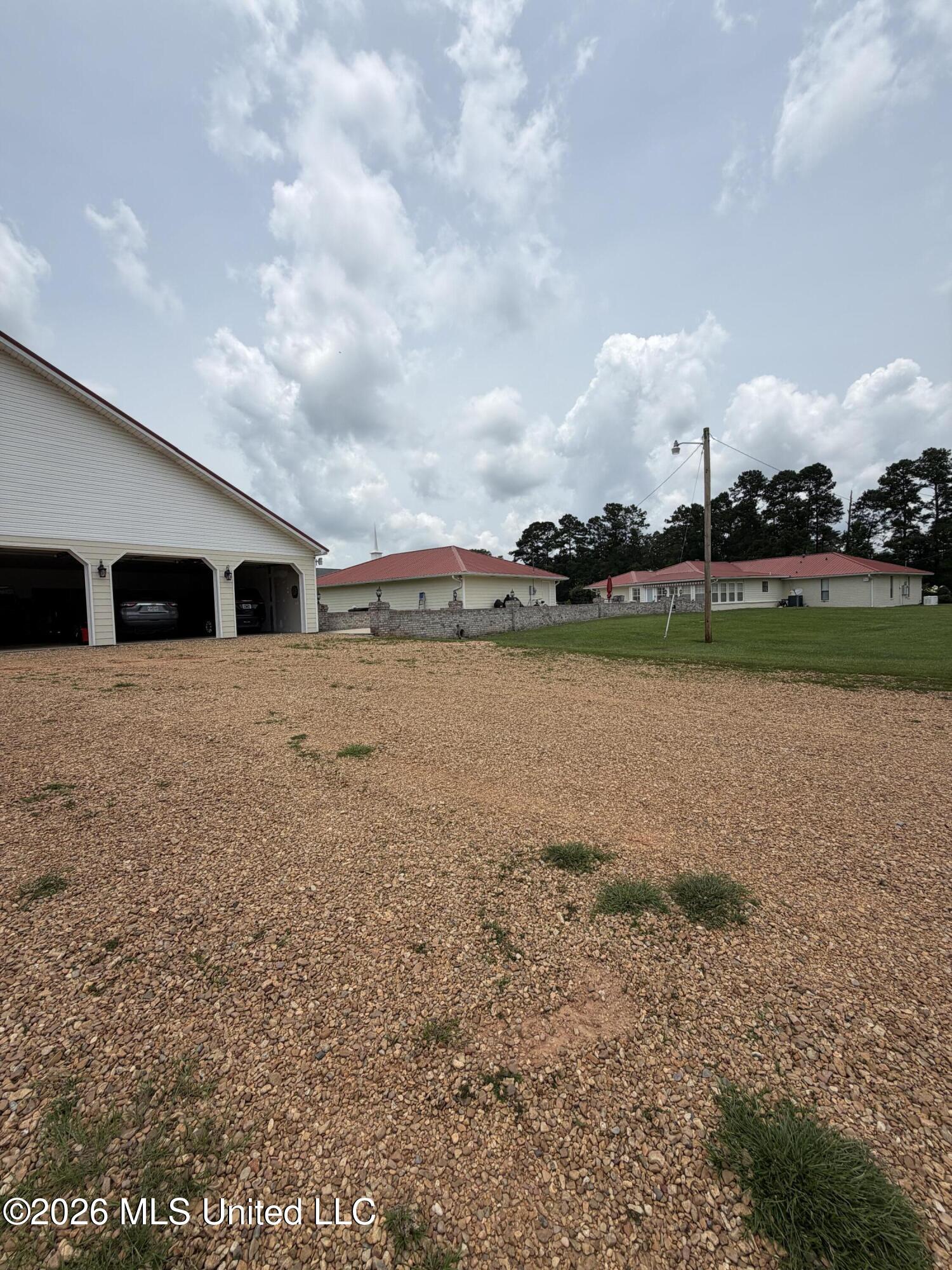 4018 Fernwood Road Magnolia, MS 39652 - Photo 14 of 47 IMG_2881