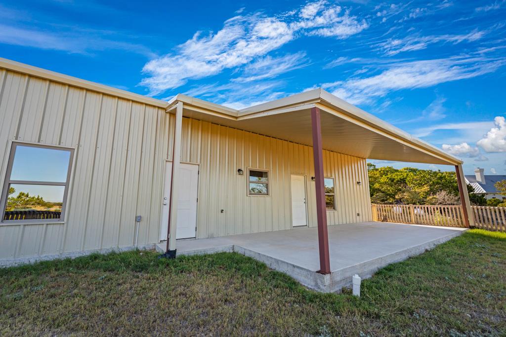 326 River Valley Road South Ingram, TX 78025 - Photo 55 of 68