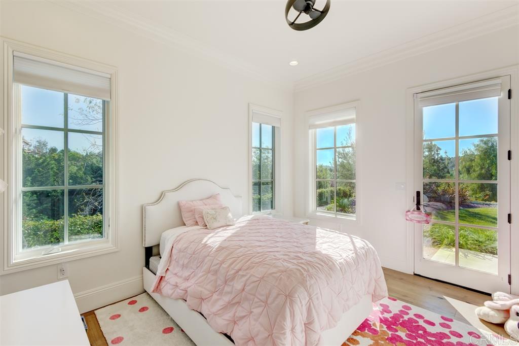 3180 Wildflower Summit Encinitas, CA 92024 - Photo 18 of 25