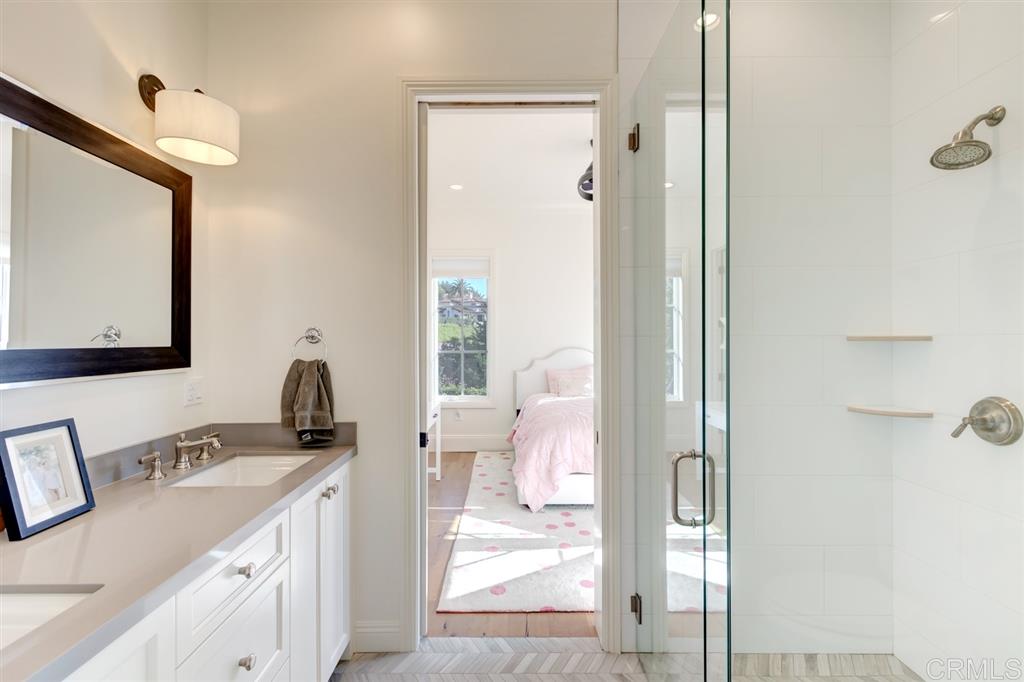 3180 Wildflower Summit Encinitas, CA 92024 - Photo 19 of 25