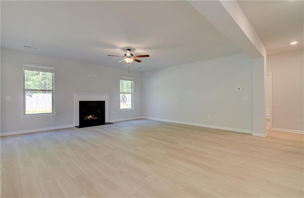 258 Linford Drive Locust Grove, GA 30248 - Photo 13 of 28