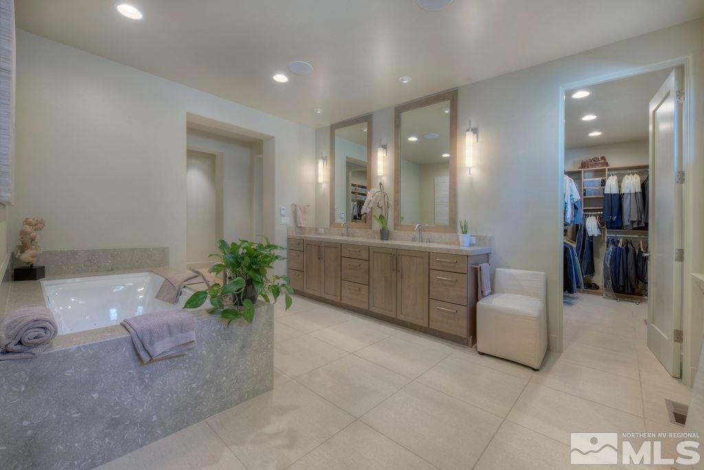 20659 Chanson Way, Unit WAY Reno, NV 89511 - Photo 12 of 25 Photo 12