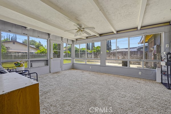 980 Sydney Lane Merced, CA 95341 - Photo 39 of 50