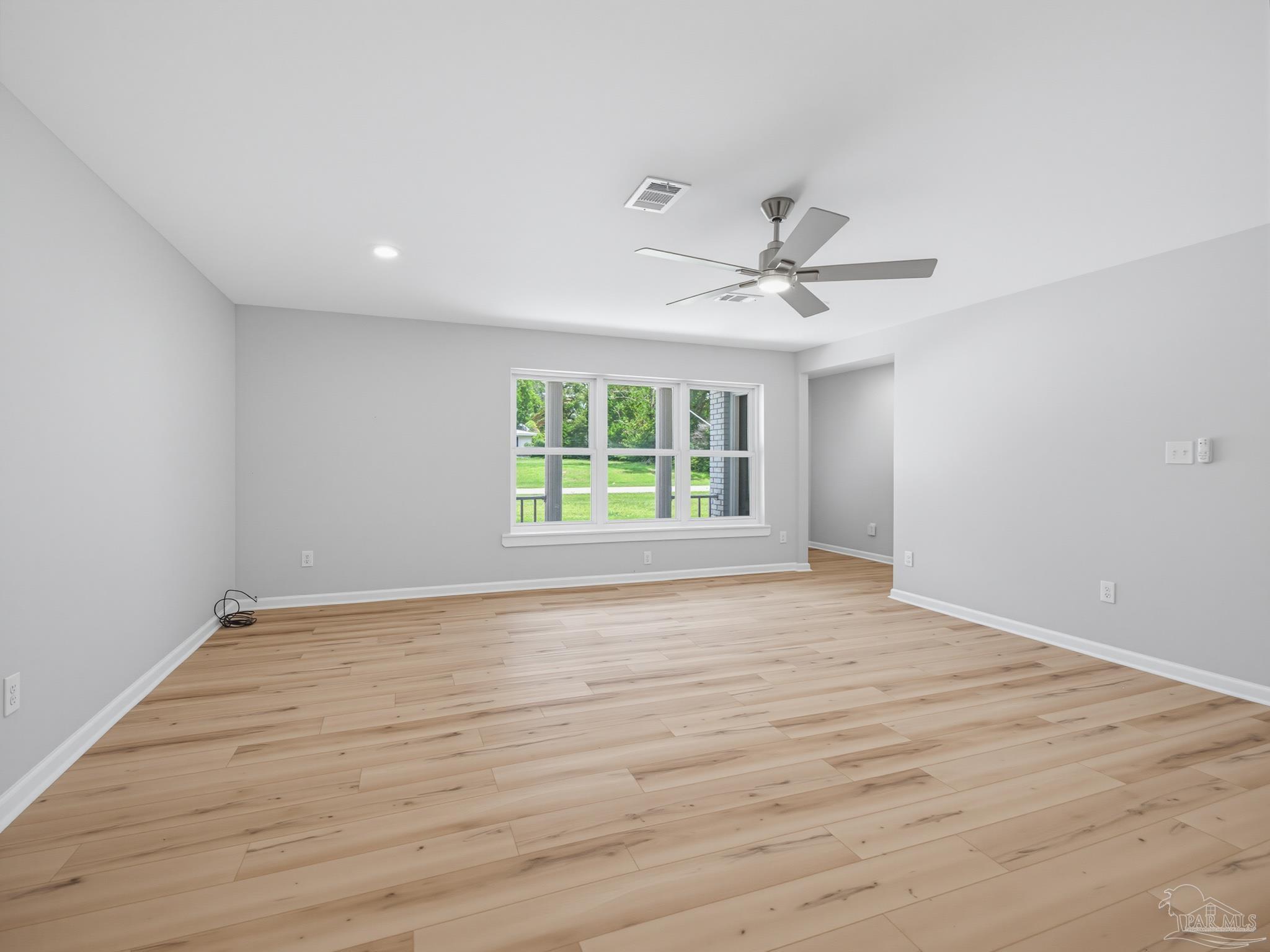 2647 Molino Road Molino, FL 32577 - Photo 8 of 45