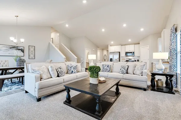 $565,115 | 17468 Dulles Lane, Lakeville, MN 55044
