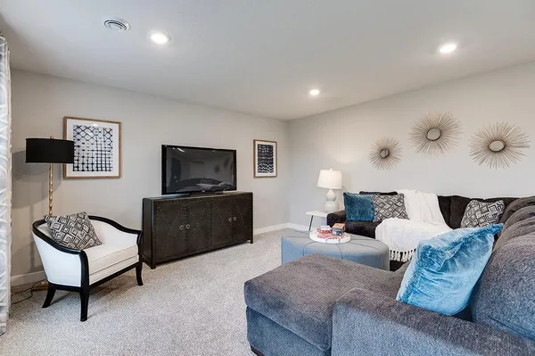 $565,115 | 17468 Dulles Lane, Lakeville, MN 55044