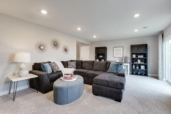 $565,115 | 17468 Dulles Lane, Lakeville, MN 55044